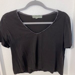 Urban Outfitters Top